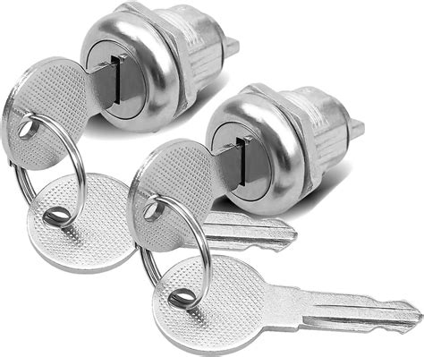 electric locks for tool boxes|replacement tool box lock sets.